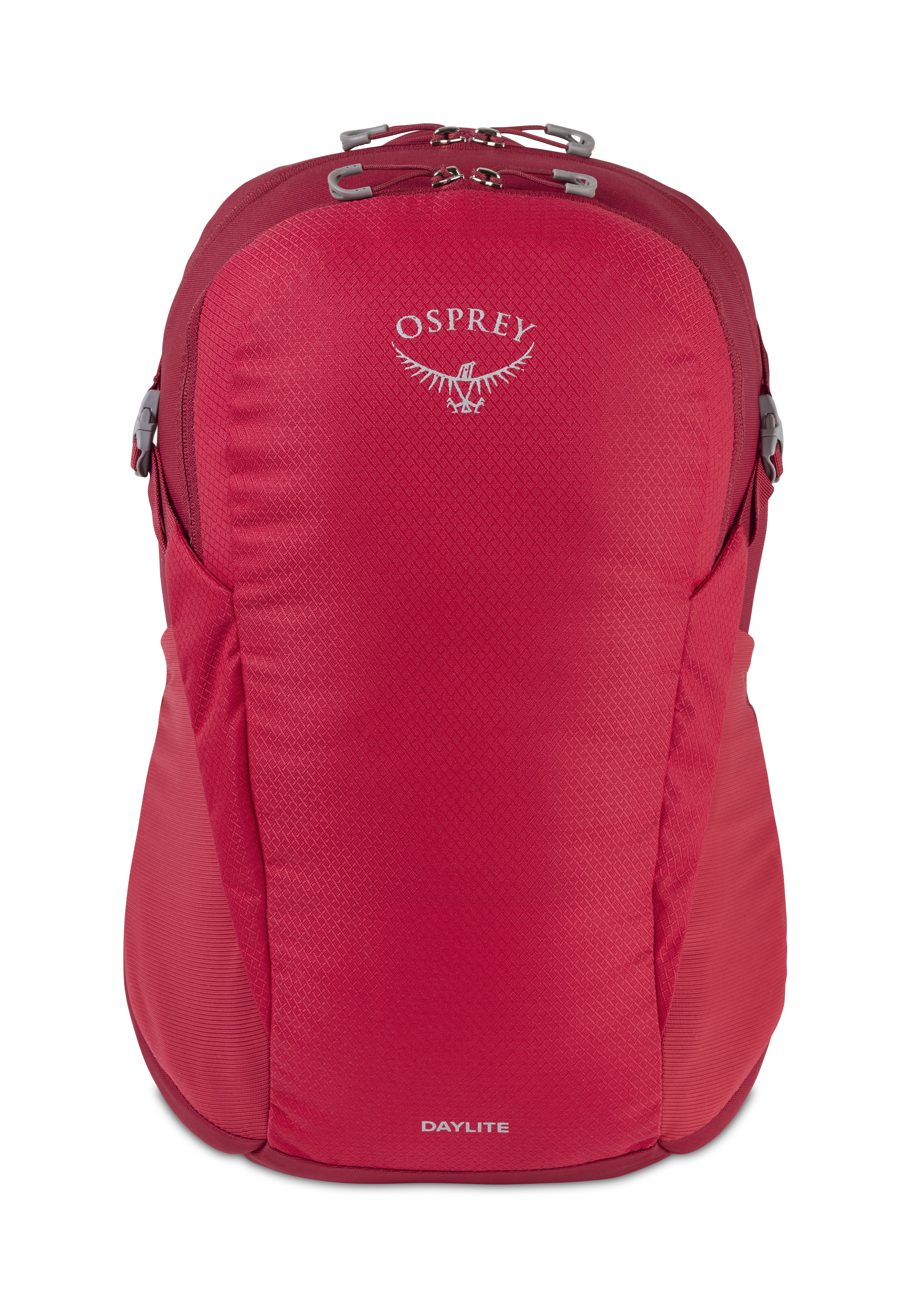 Osprey Daylite®